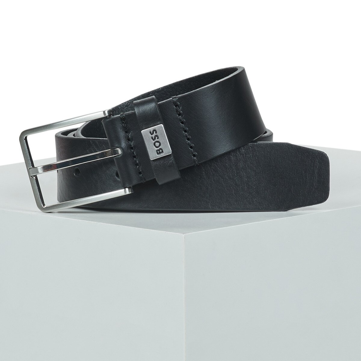 BOSS Accesorii textile Elio_Sz35