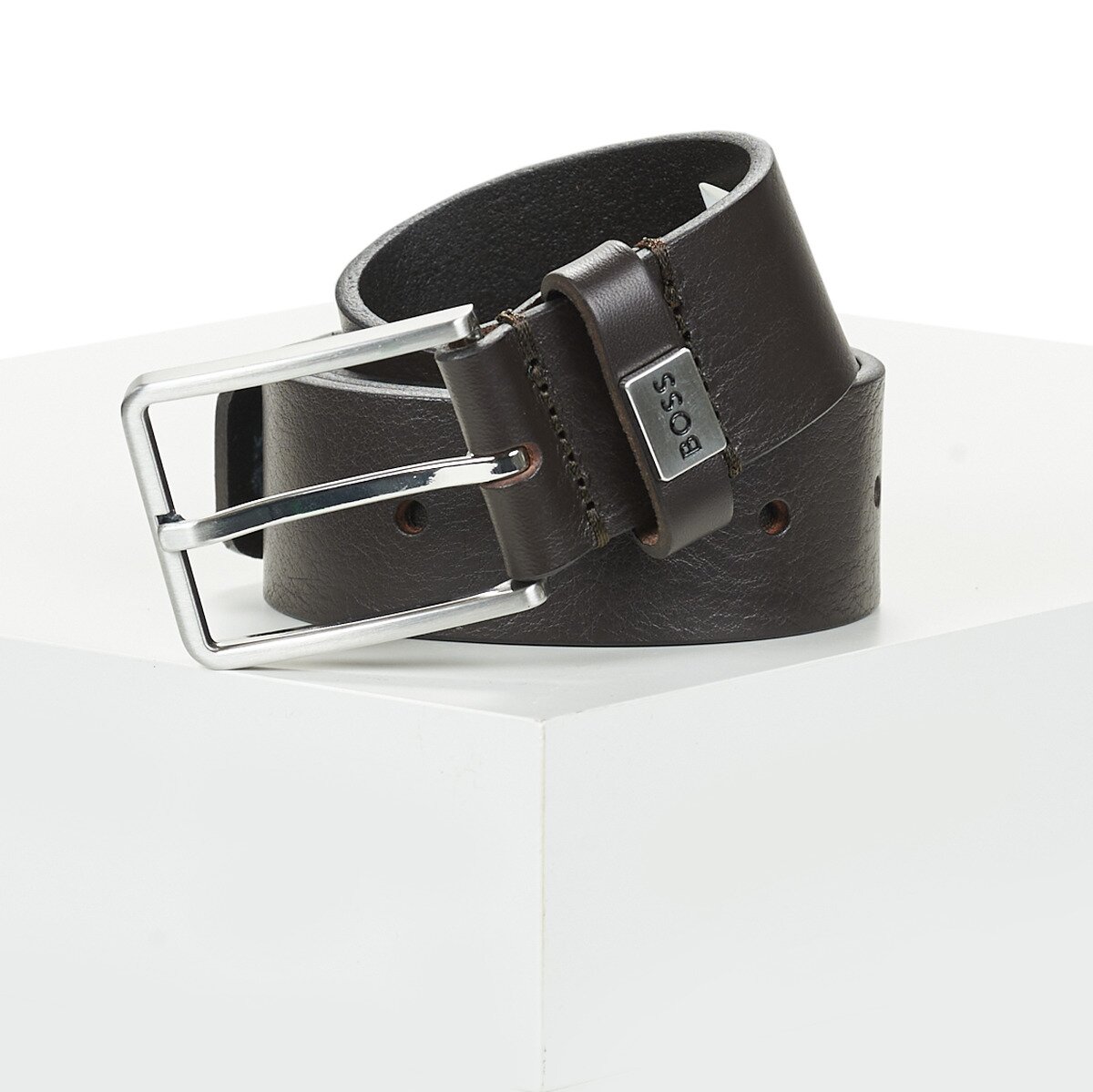 BOSS Accesorii textile Elio_Sz35
