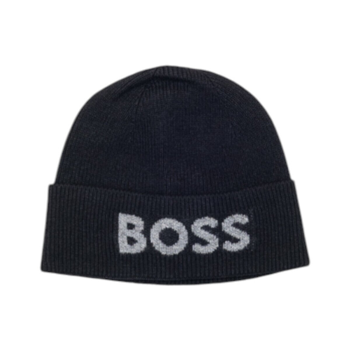BOSS Accesorii textile Elios_Hat 10274291 01 50548777