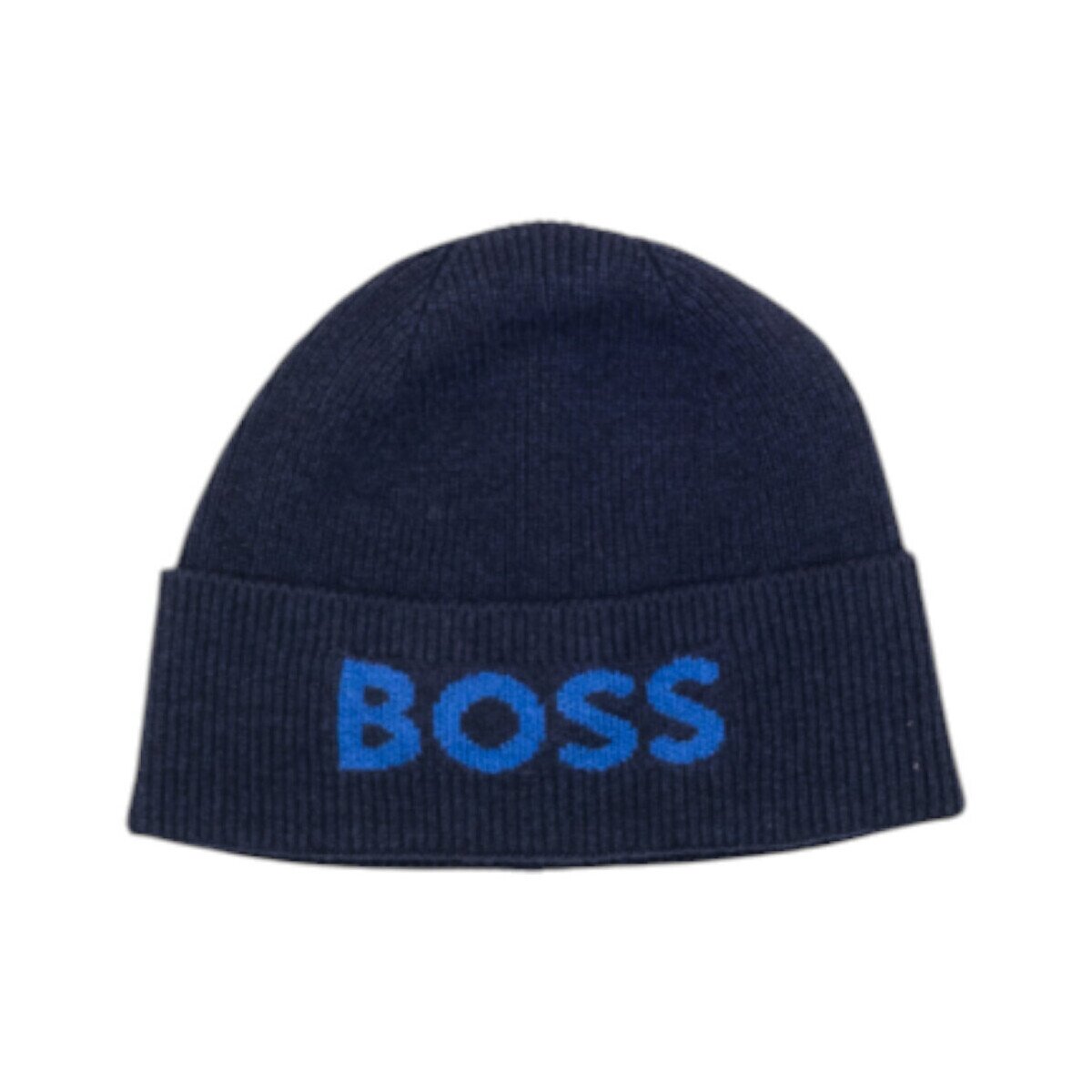 BOSS Accesorii textile Elios_Hat 10274291 01 50548777