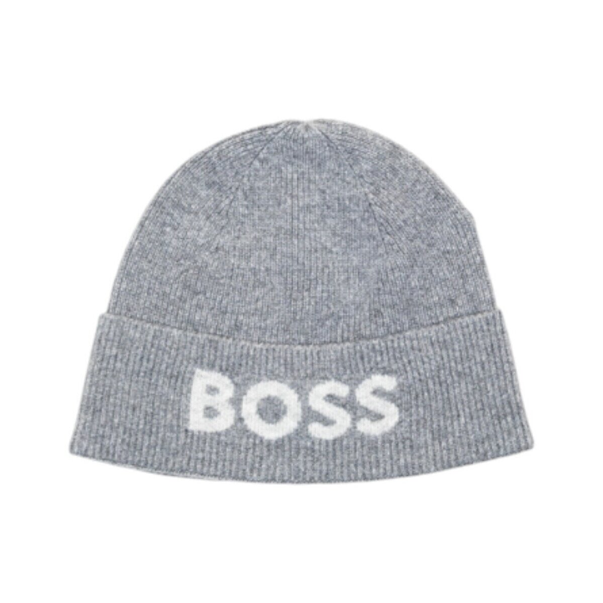 BOSS Accesorii textile Elios_Hat 10274291 01 50548777