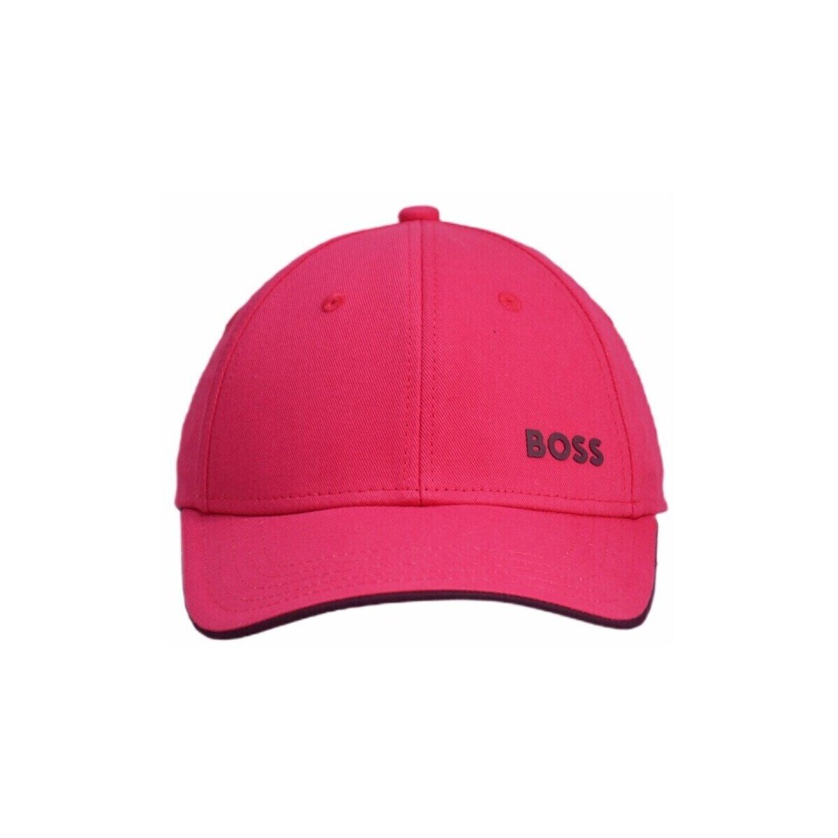 BOSS Accesorii textile Hugo Bold Baseball