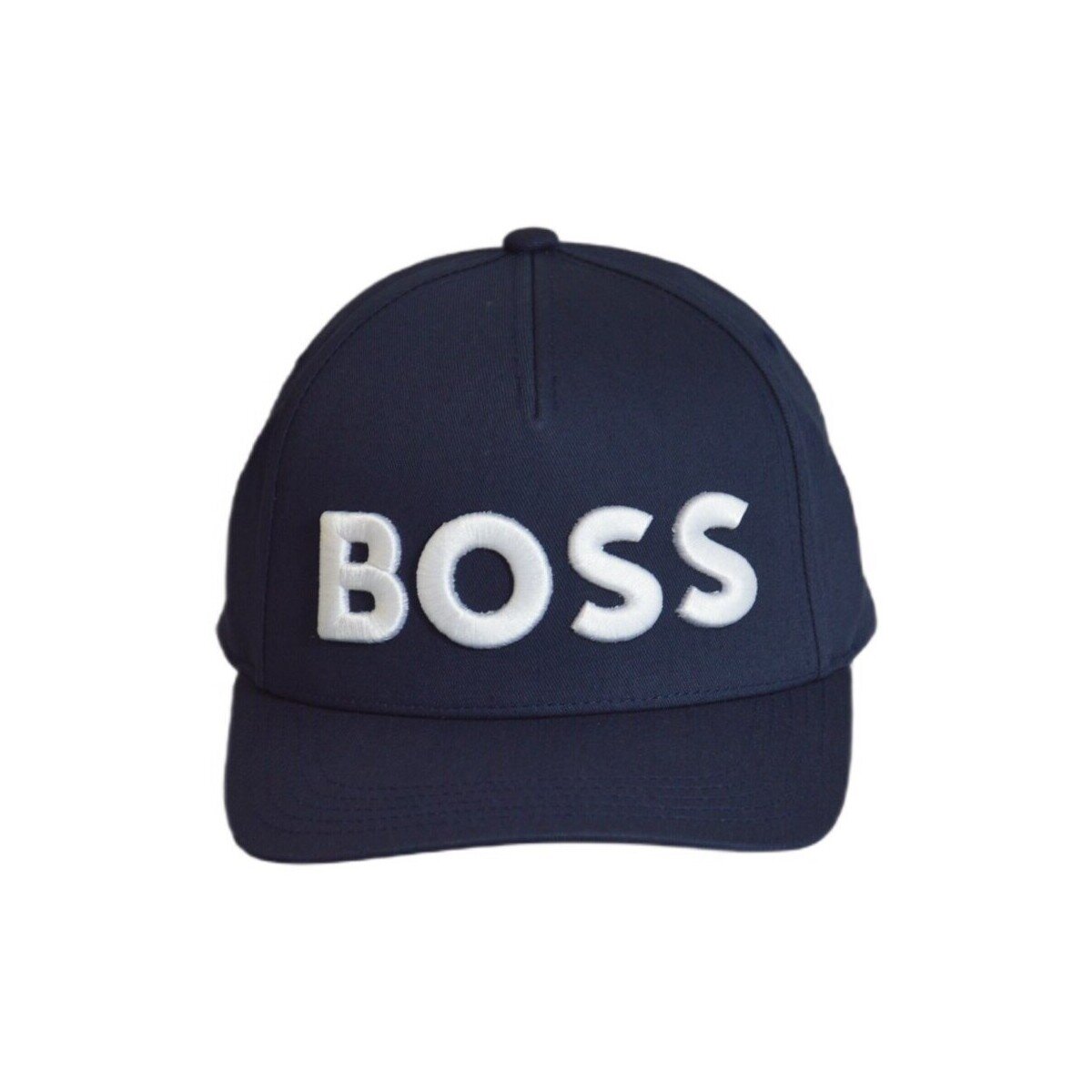 BOSS Accesorii textile Hugo Sevile 6