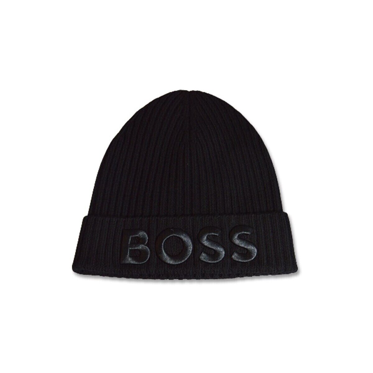BOSS Accesorii textile Hugo Zaryan