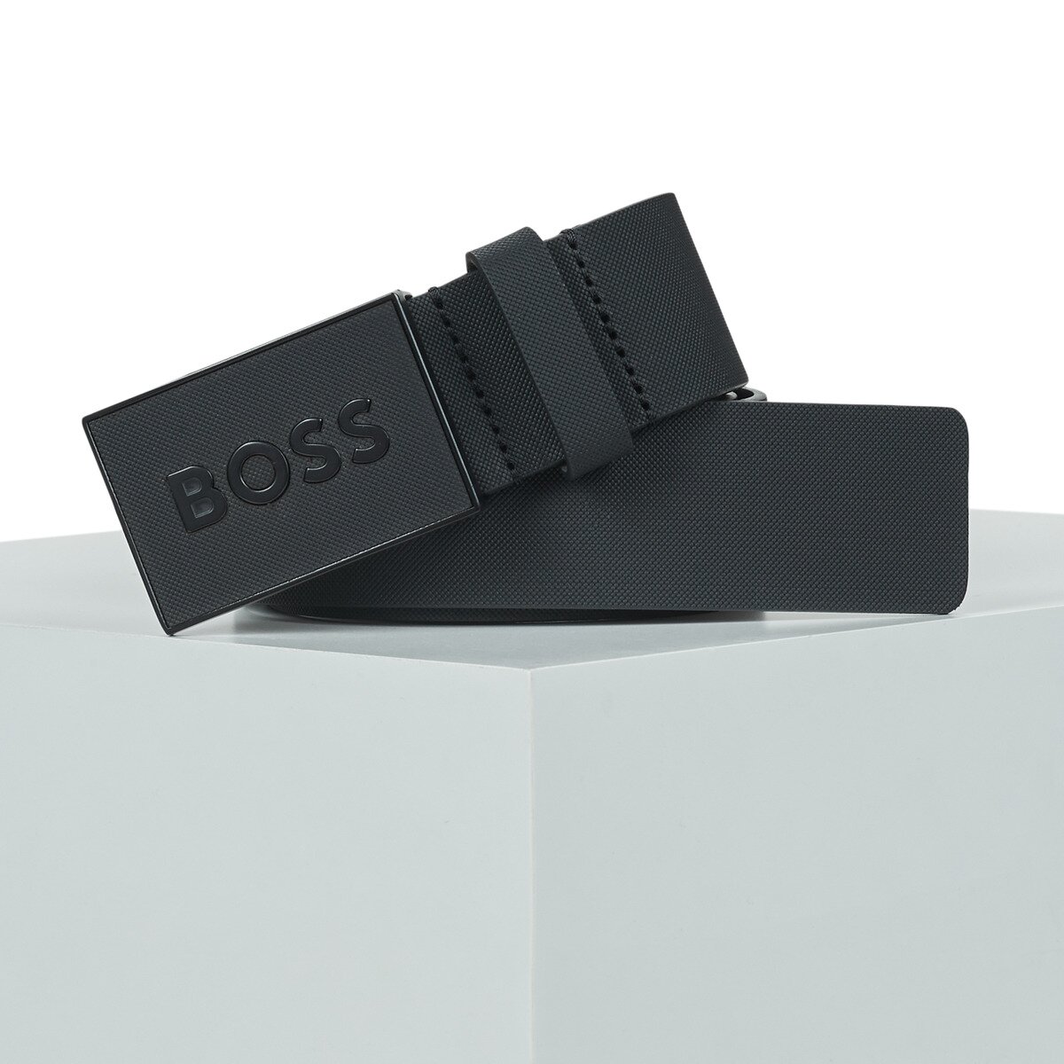 BOSS Accesorii textile _Icon-S1_Sz40
