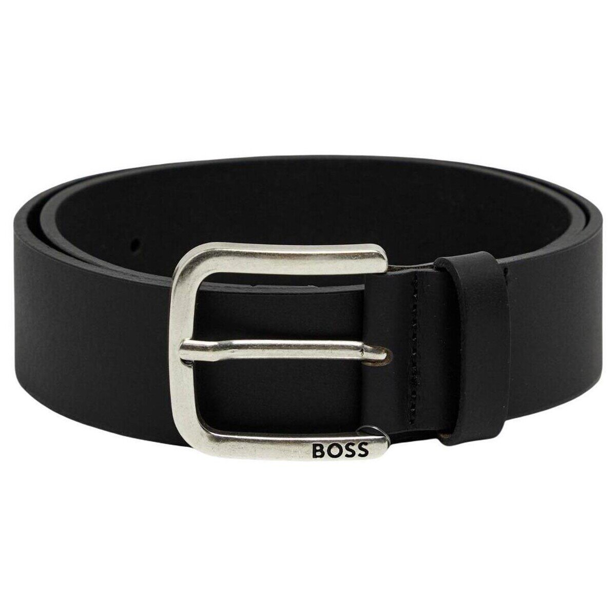 BOSS Accesorii textile Janni 50491903