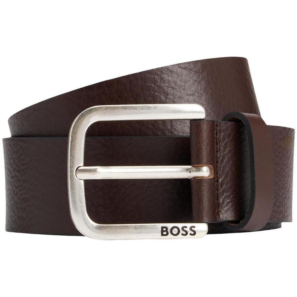 BOSS Accesorii textile Janni 50491903