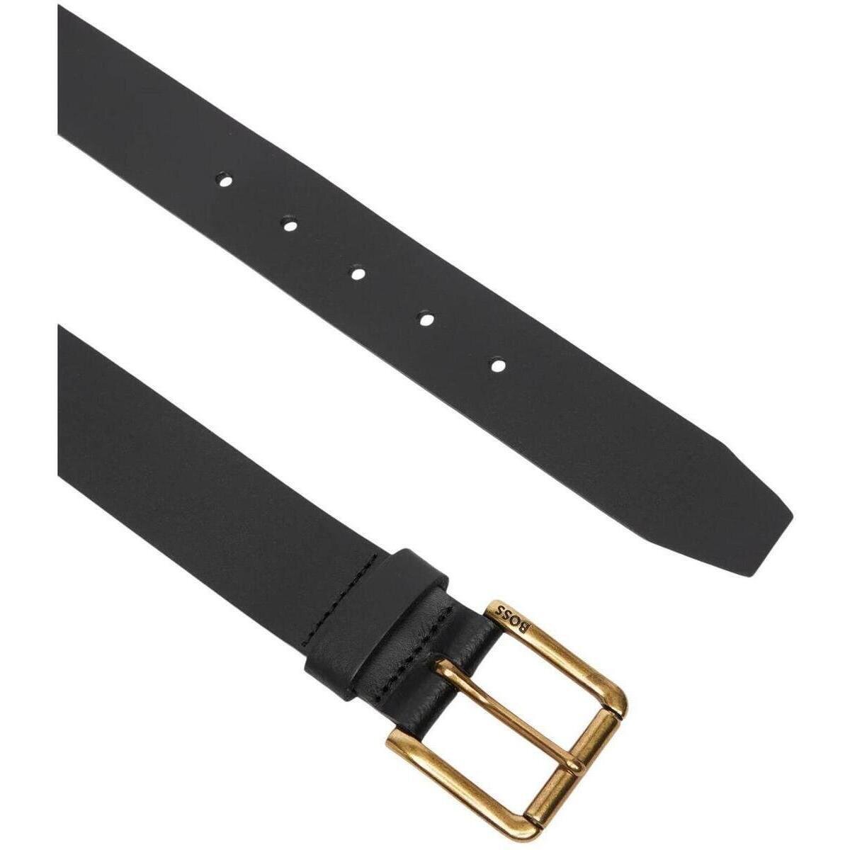 BOSS Accesorii textile Joris 50558689