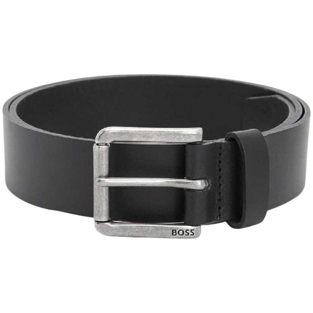 BOSS Accesorii textile Joris 50558689