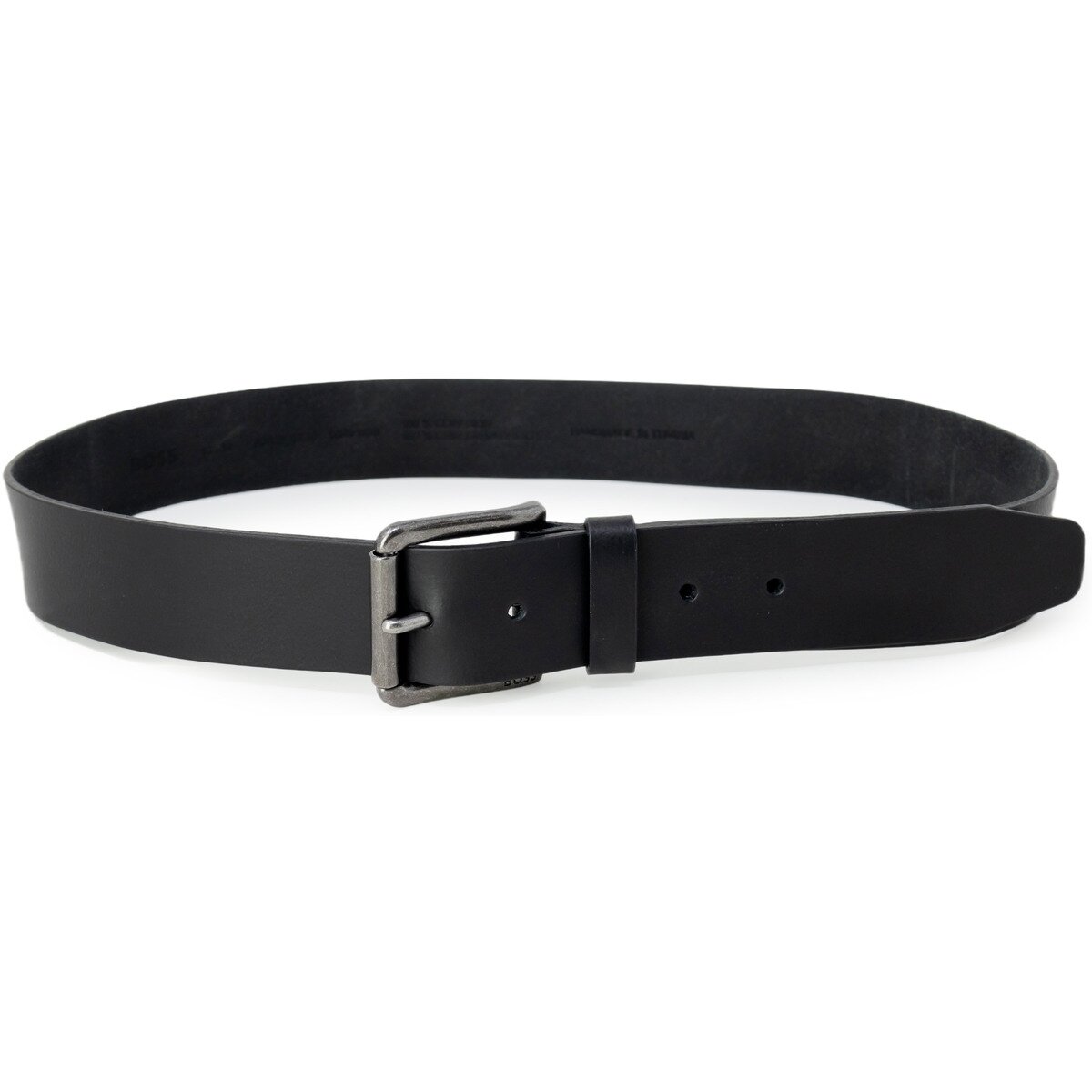 BOSS Accesorii textile Joris_Sz40 50491889