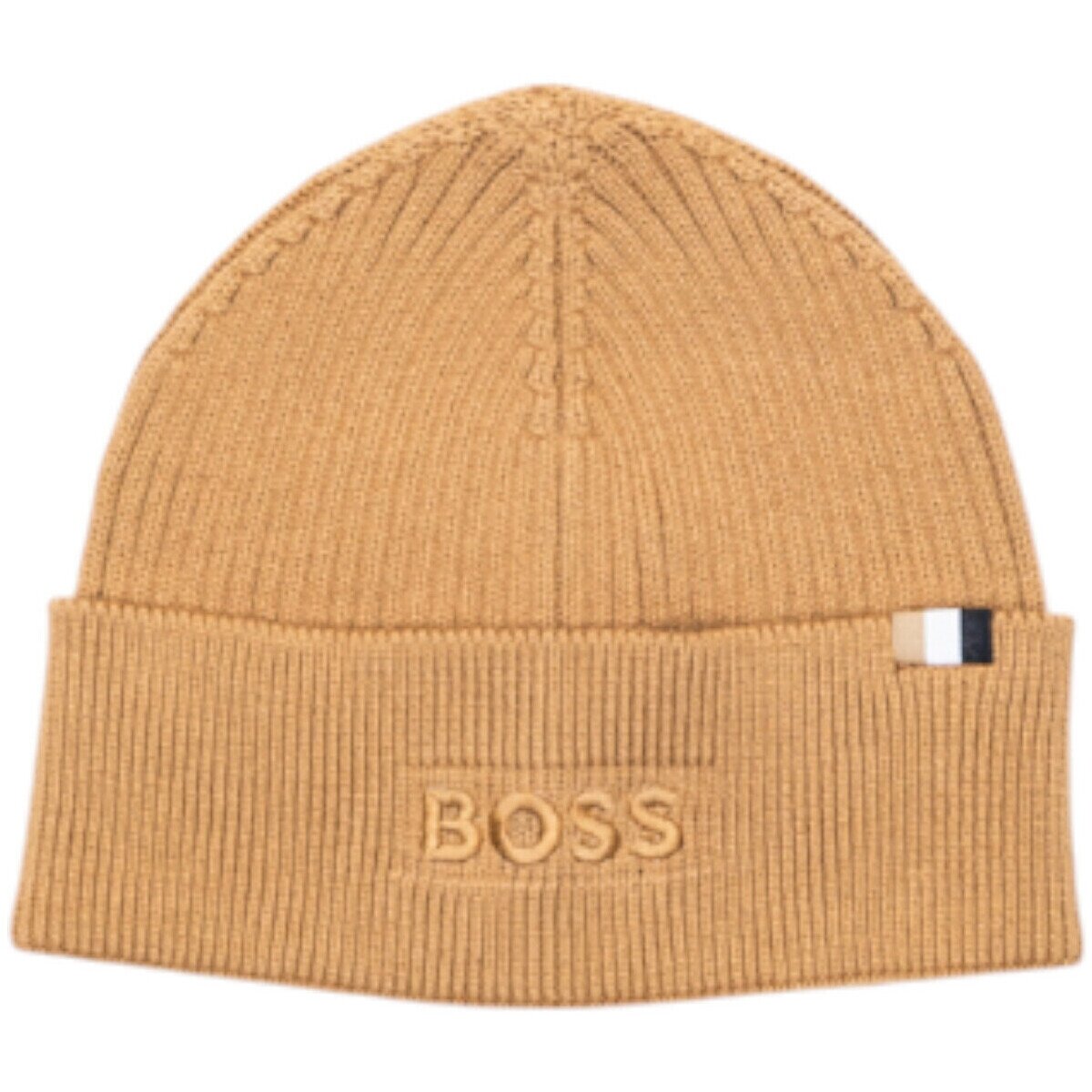 BOSS Accesorii textile Magico_R_Hat 10262850 01 50522427