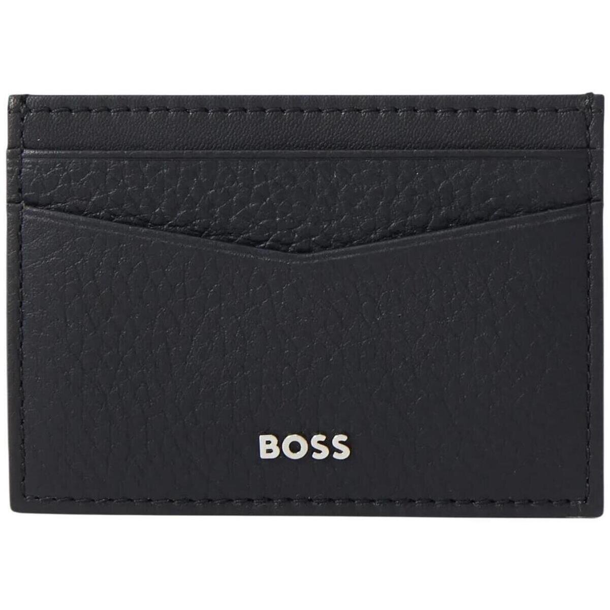 BOSS Accesorii textile New Crosstown M Clip 50529503