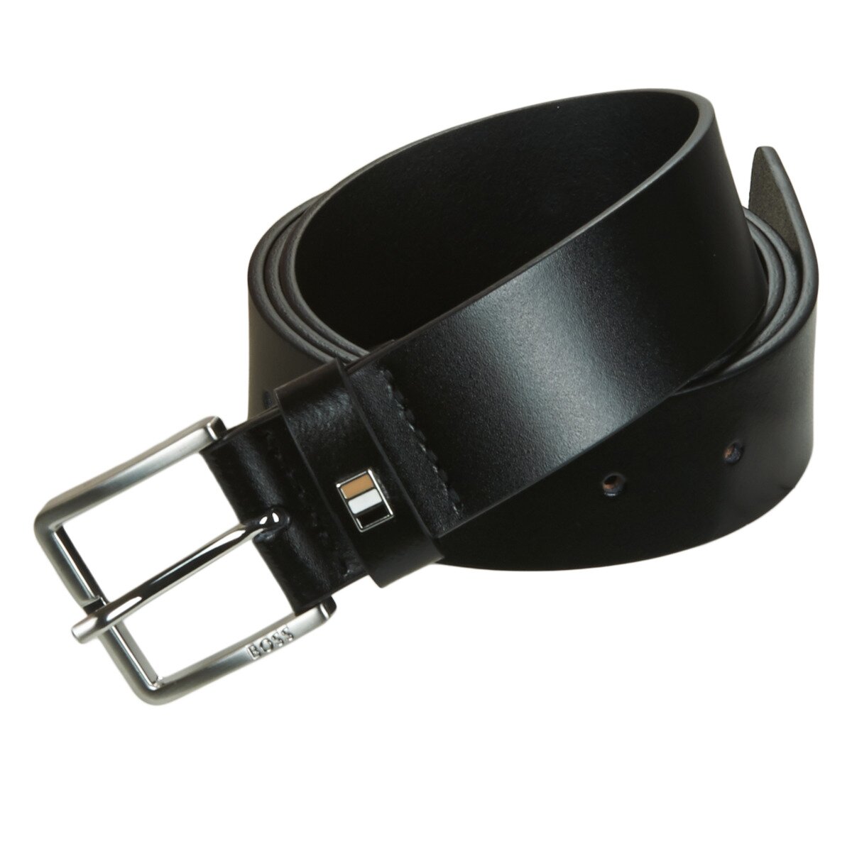 BOSS Accesorii textile Ther-Flag-E_Sz35