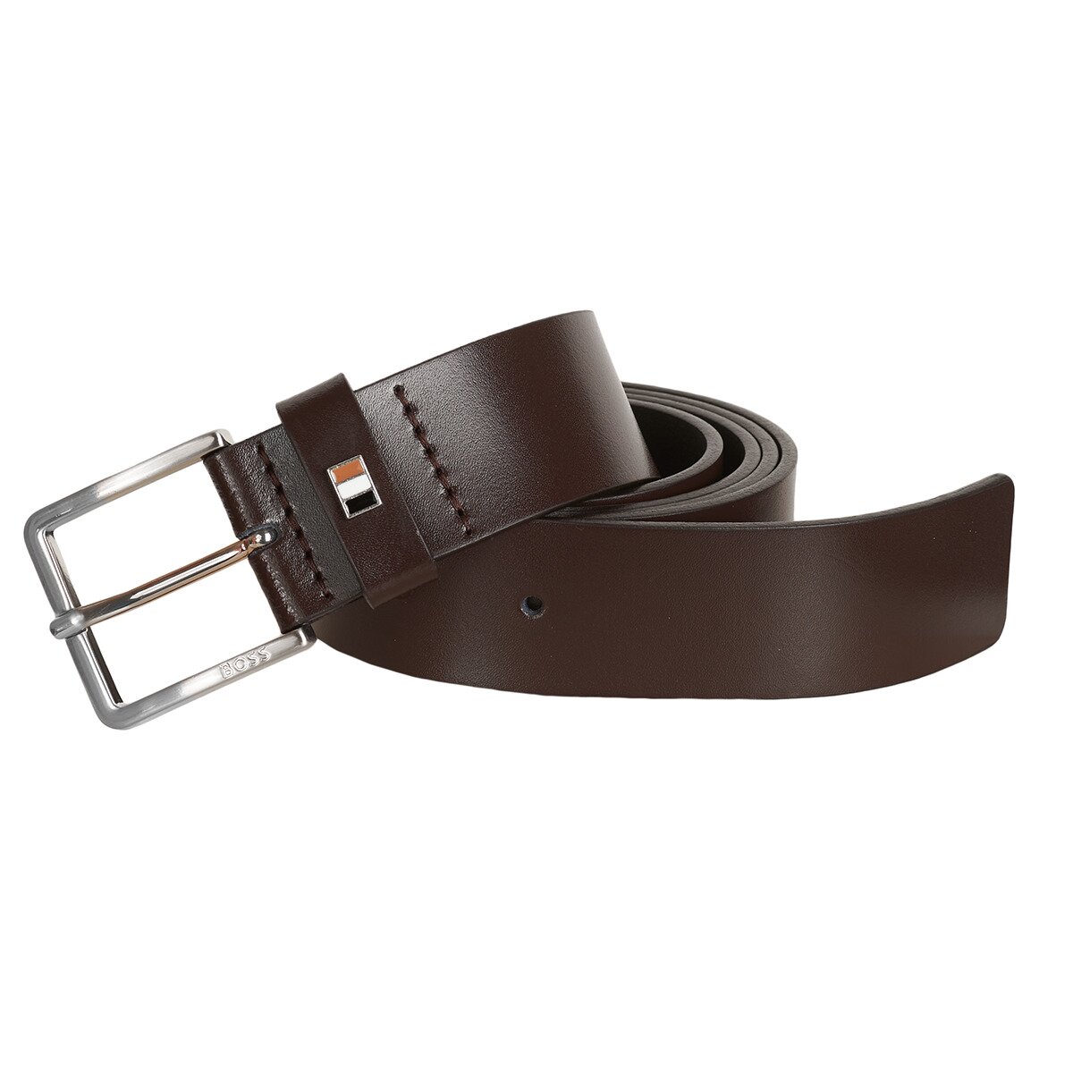 BOSS Accesorii textile Ther-Flag-E_Sz35