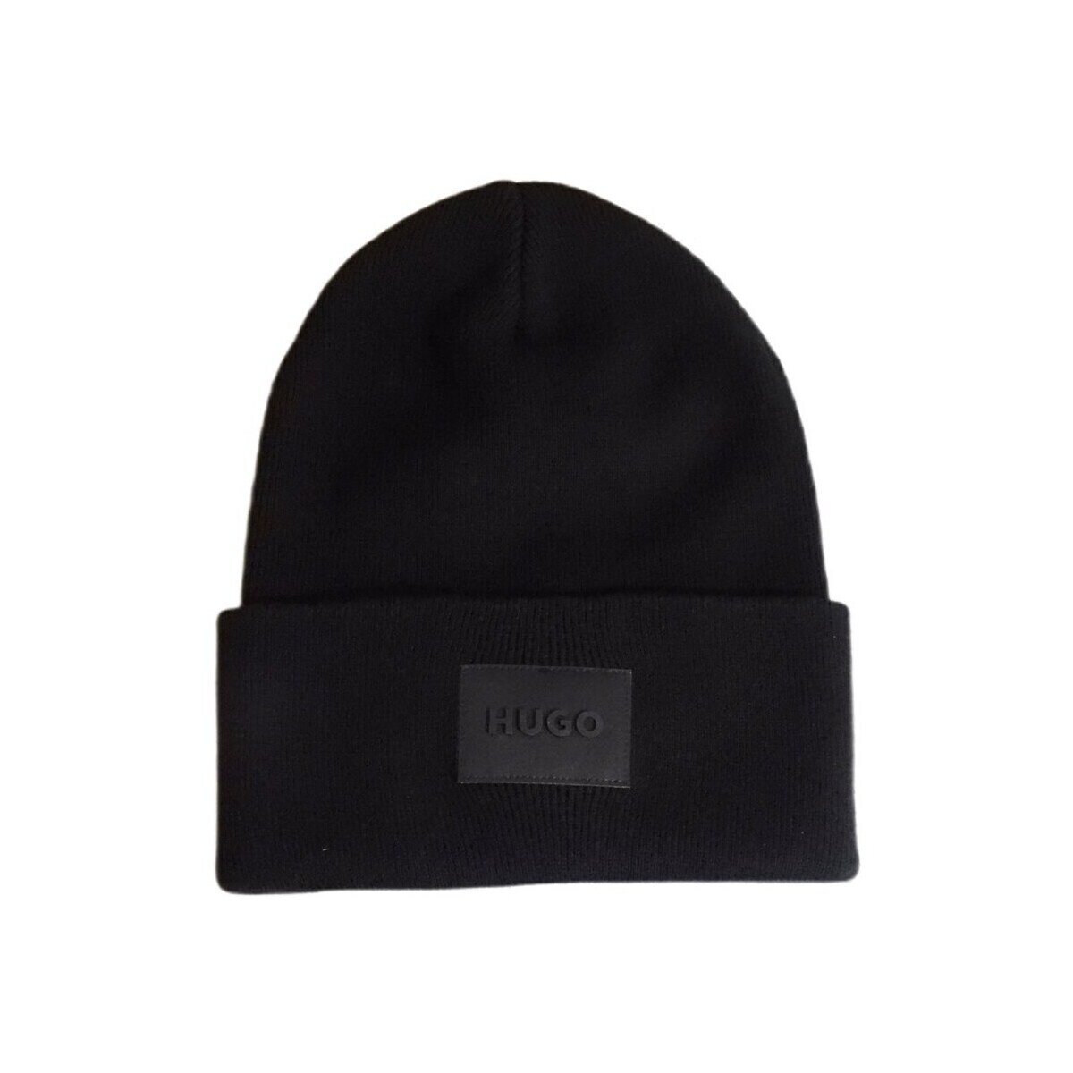 BOSS Accesorii textile Xevon
