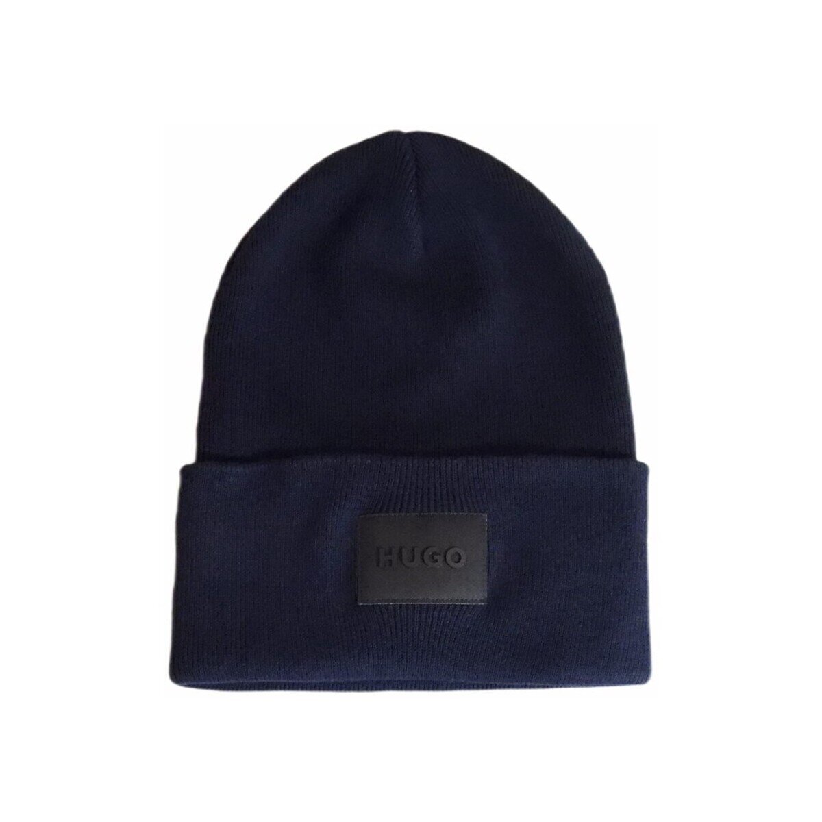 BOSS Accesorii textile Xevon