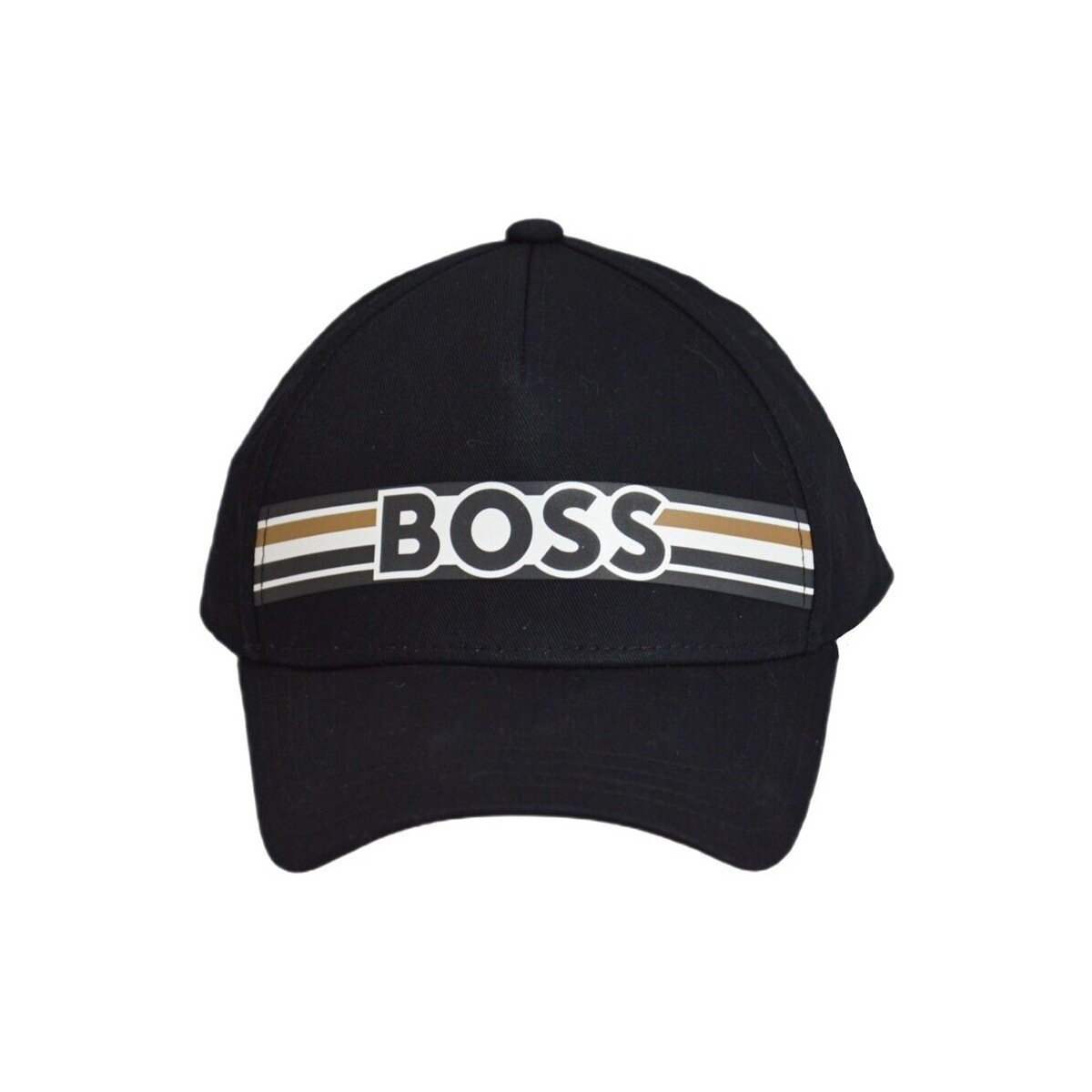 BOSS Accesorii textile Zed-iconic