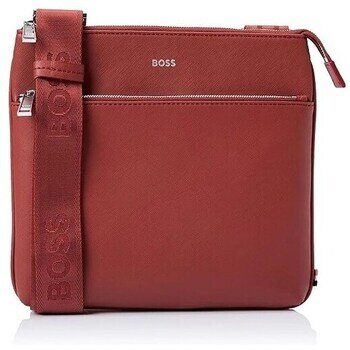 BOSS Genti 50483567248