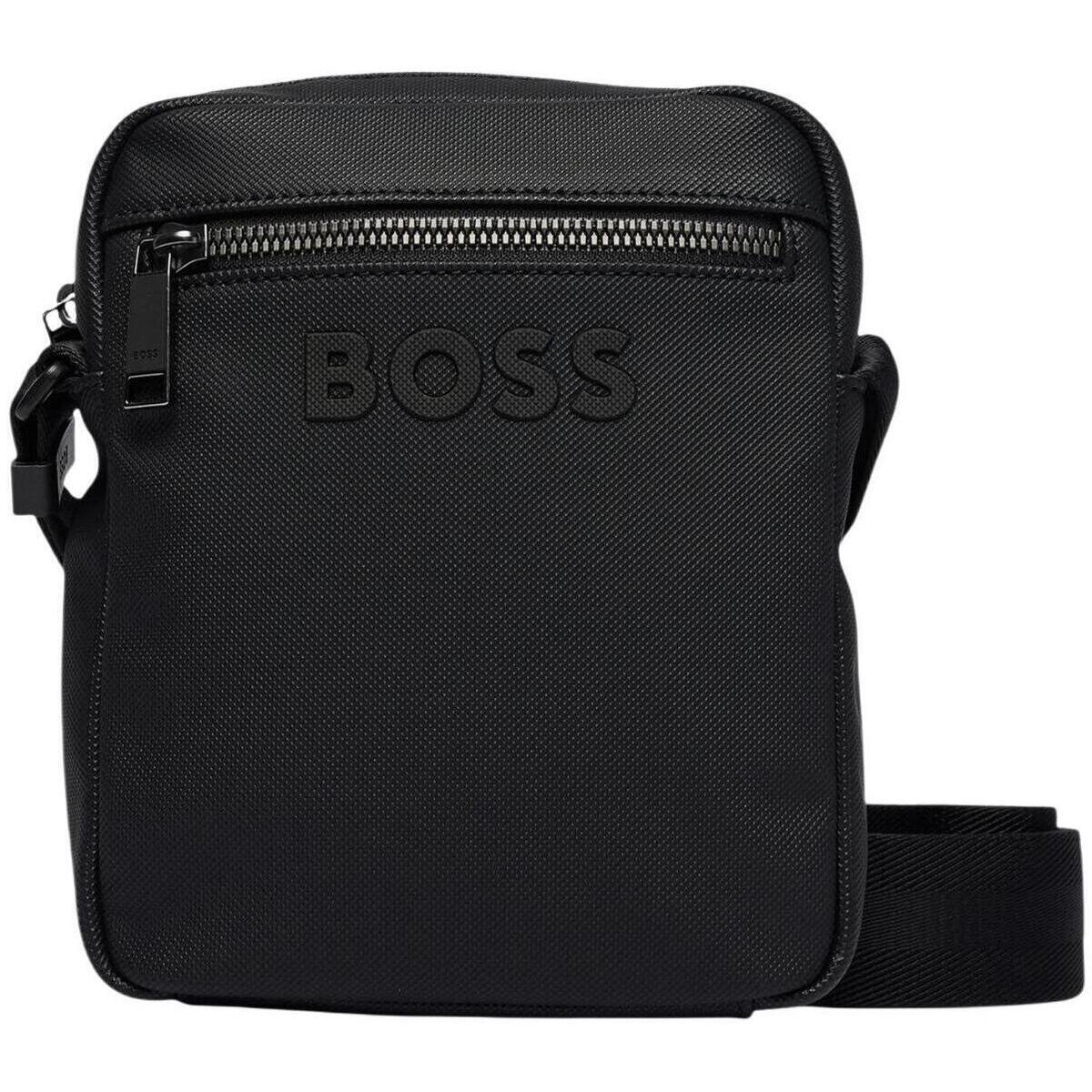BOSS Genti Catch 3.0 P NS Zip 50573154