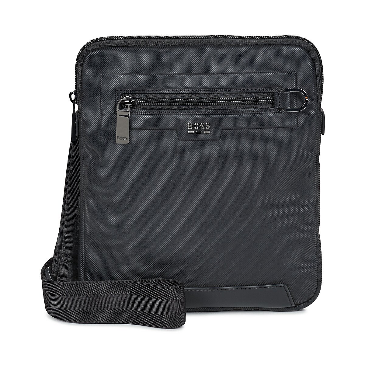 BOSS Genti Cullen_Envelope