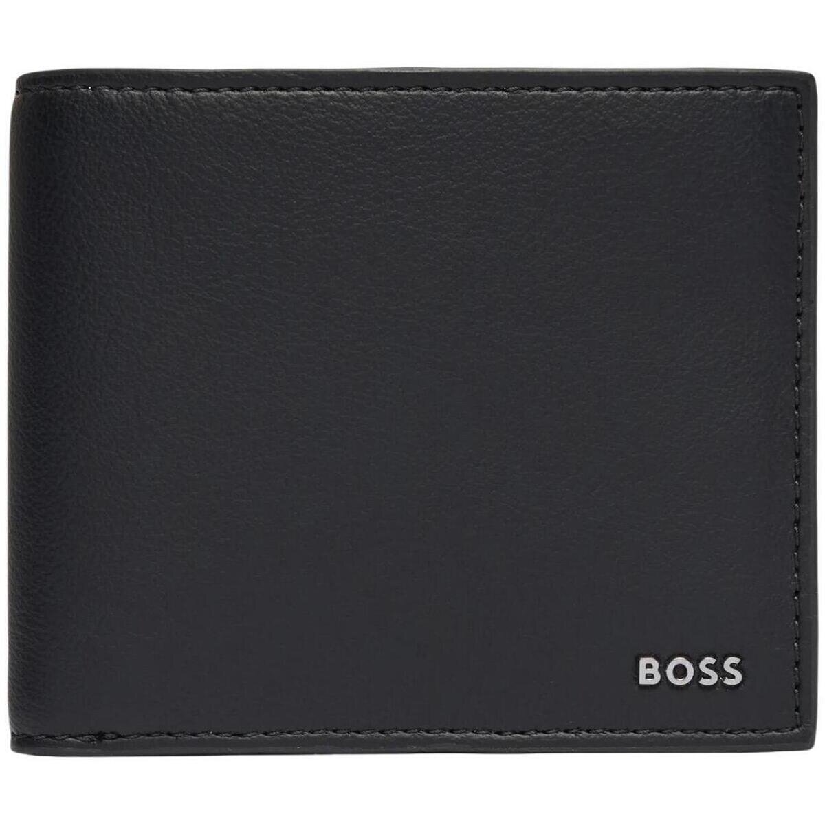 BOSS Genti Jace 8cc 50568413