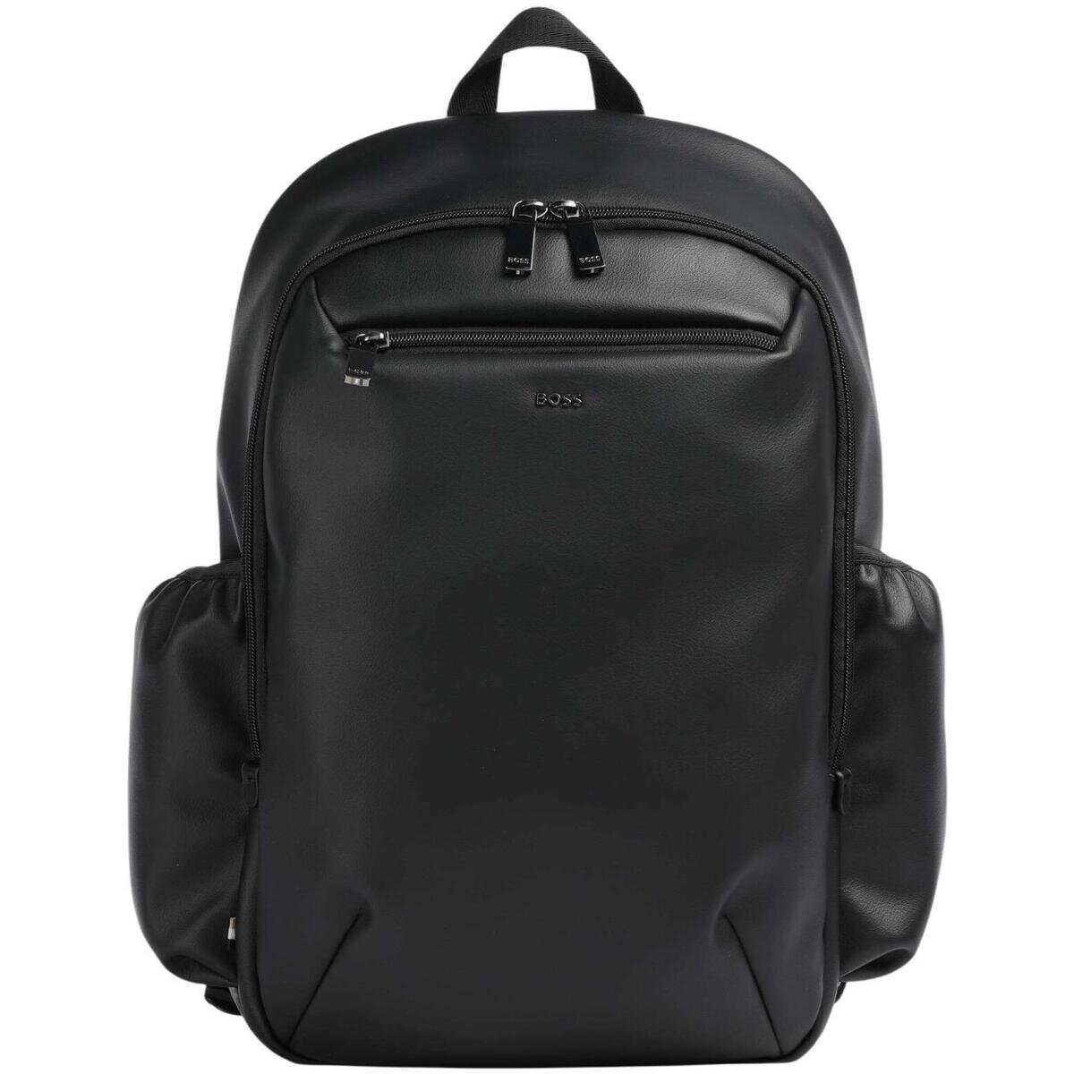 BOSS Genti Jace Backpack 50567860