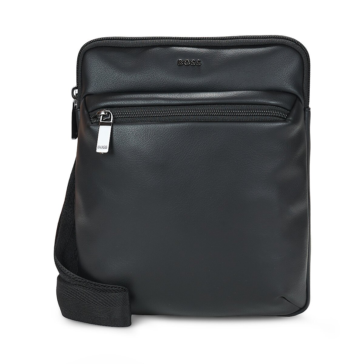 BOSS Genti Jace_Envelope
