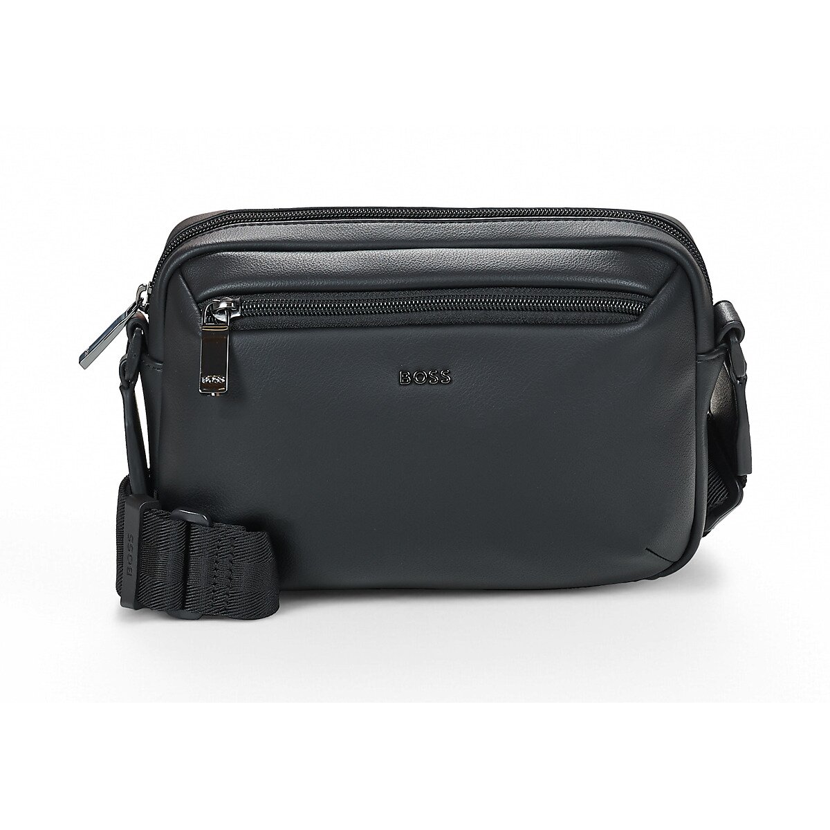 BOSS Genti Jace_EW Crossbody