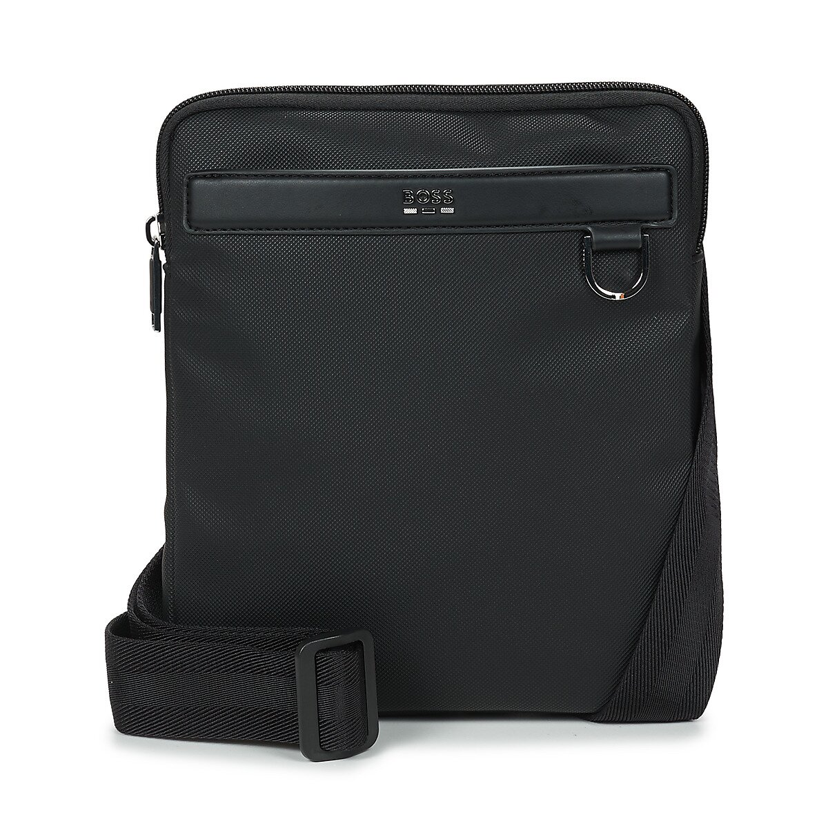 BOSS Genti Jinko_EVO_Envelope