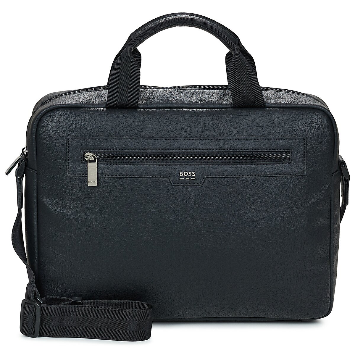 BOSS Genti Lewys_Doc Case