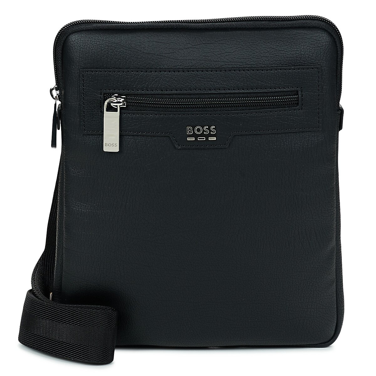BOSS Genti Lewys_Envelope