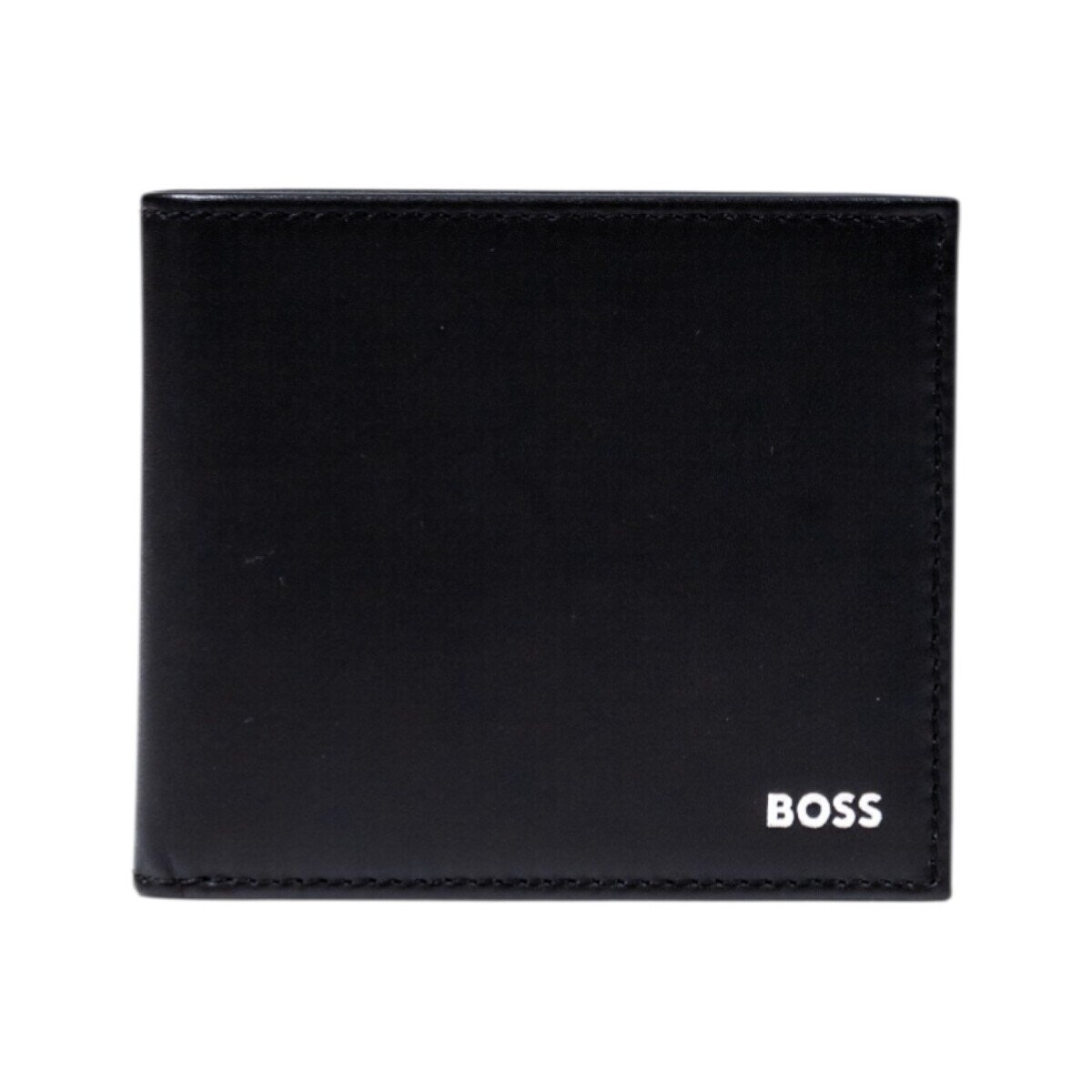 BOSS Genti Randy_4cc coin 10272879 01 50546152
