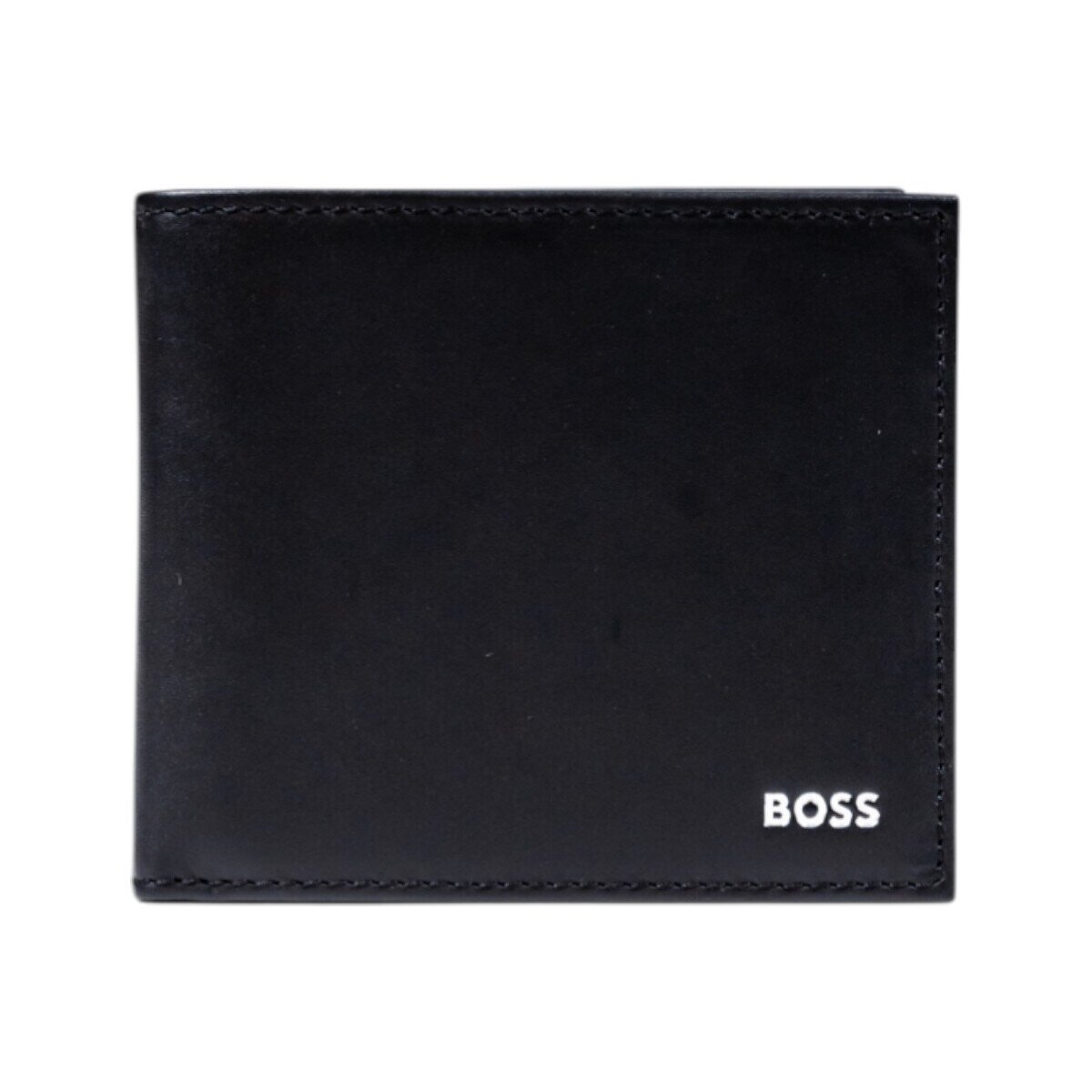BOSS Genti Randy_N_8cc 10272879 01 50548811