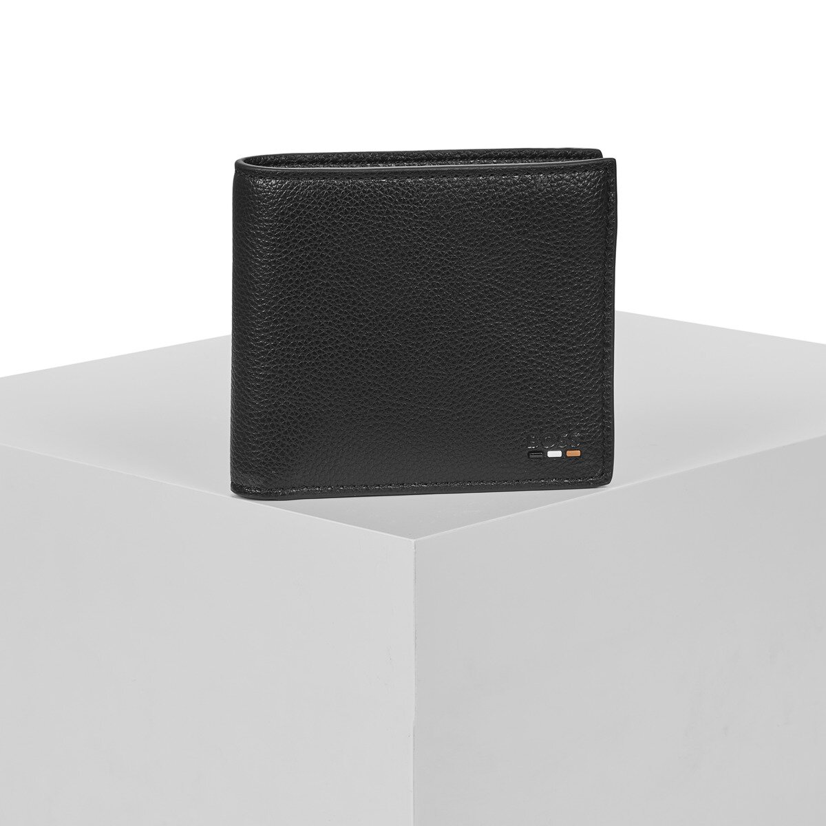 BOSS Genti Ray 4cc Coin N.