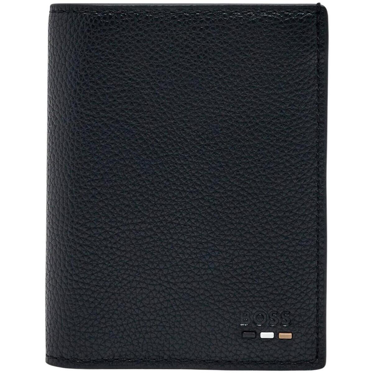 BOSS Genti Ray Bifold Wallet 50573500