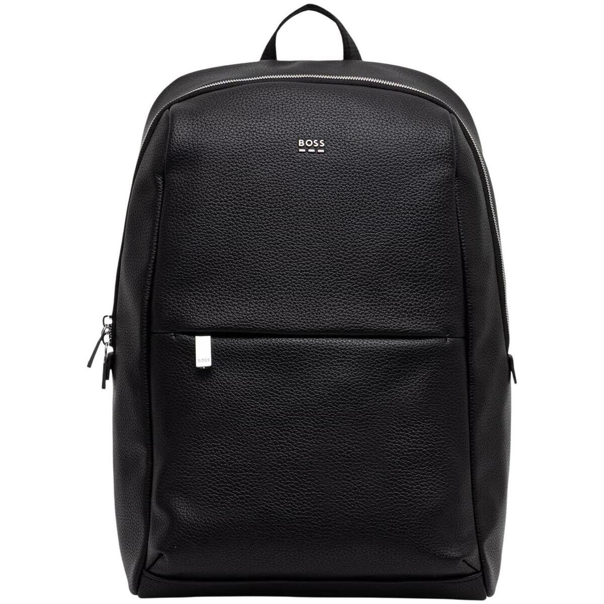 BOSS Genti Ray EVO Backpack 50572816
