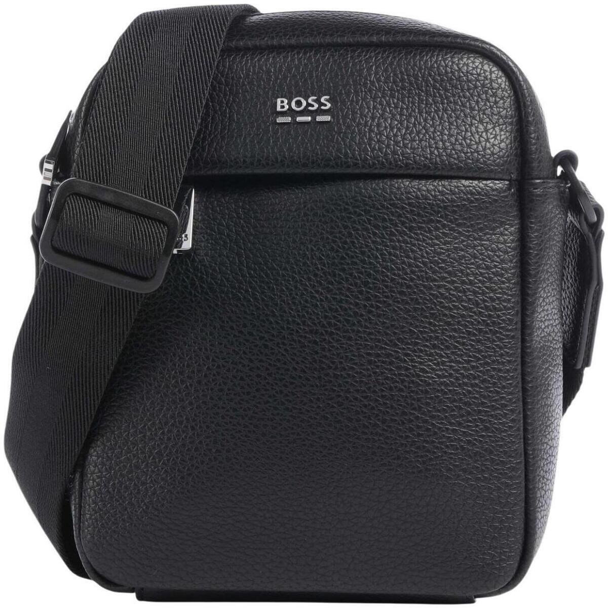 BOSS Genti Ray EVO NS Zip 50572882