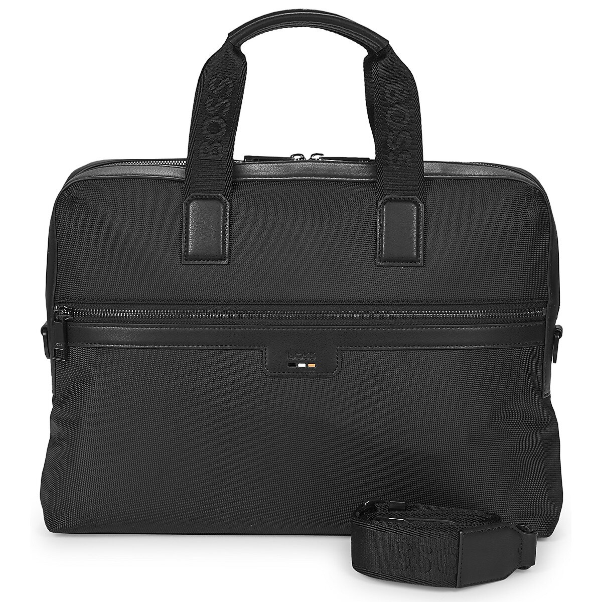 BOSS Genti Ray N Doc Case