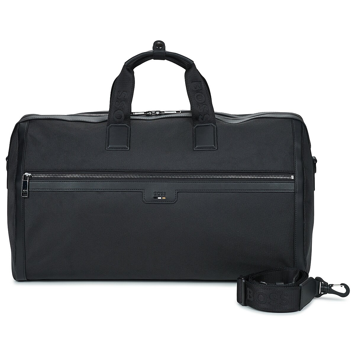 BOSS Genti Ray N Holdall