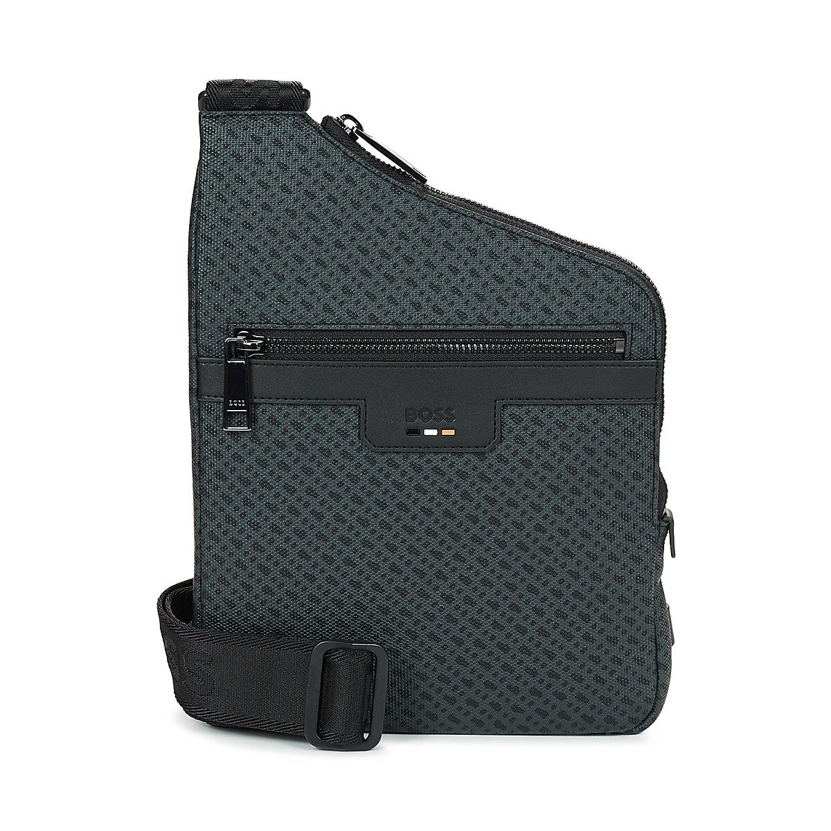 BOSS Genti Ray_NM_Body Bag