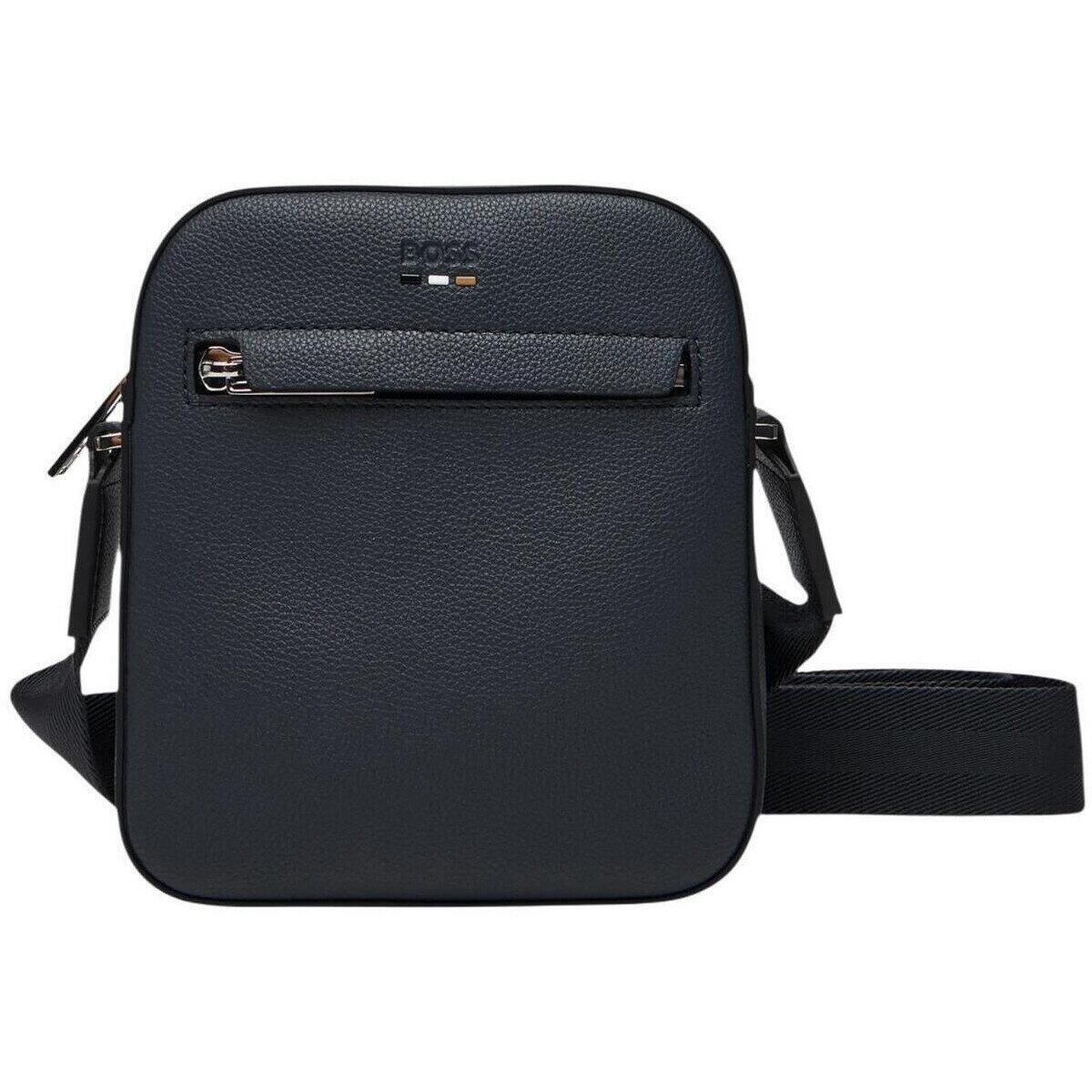 BOSS Genti Ray_NS zip N. 10263216 01 50536475