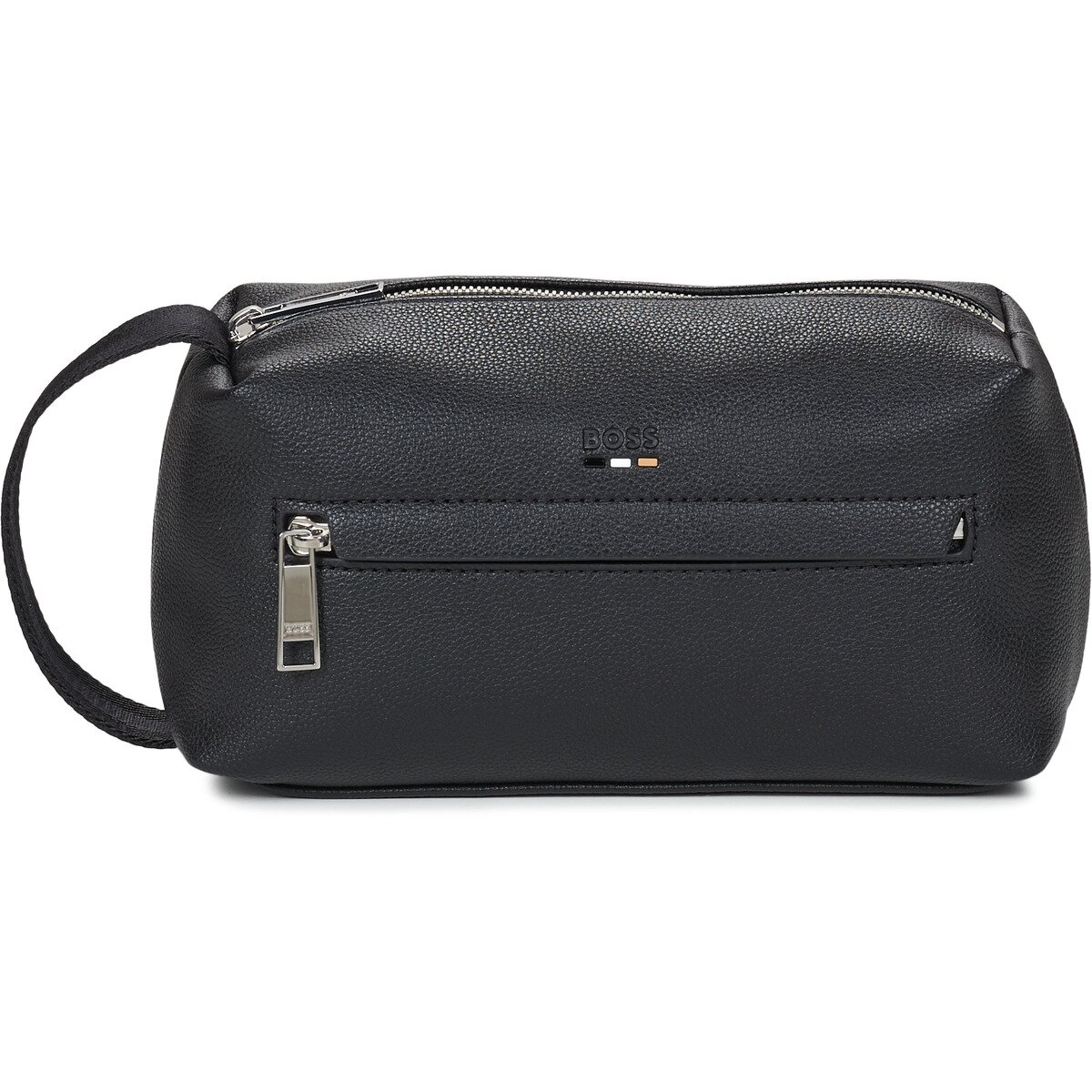 BOSS Genti Ray_Washbag N.
