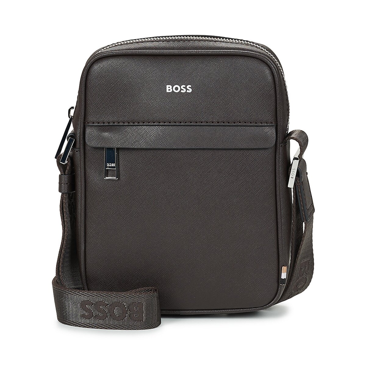BOSS Genti Zair_NS zip