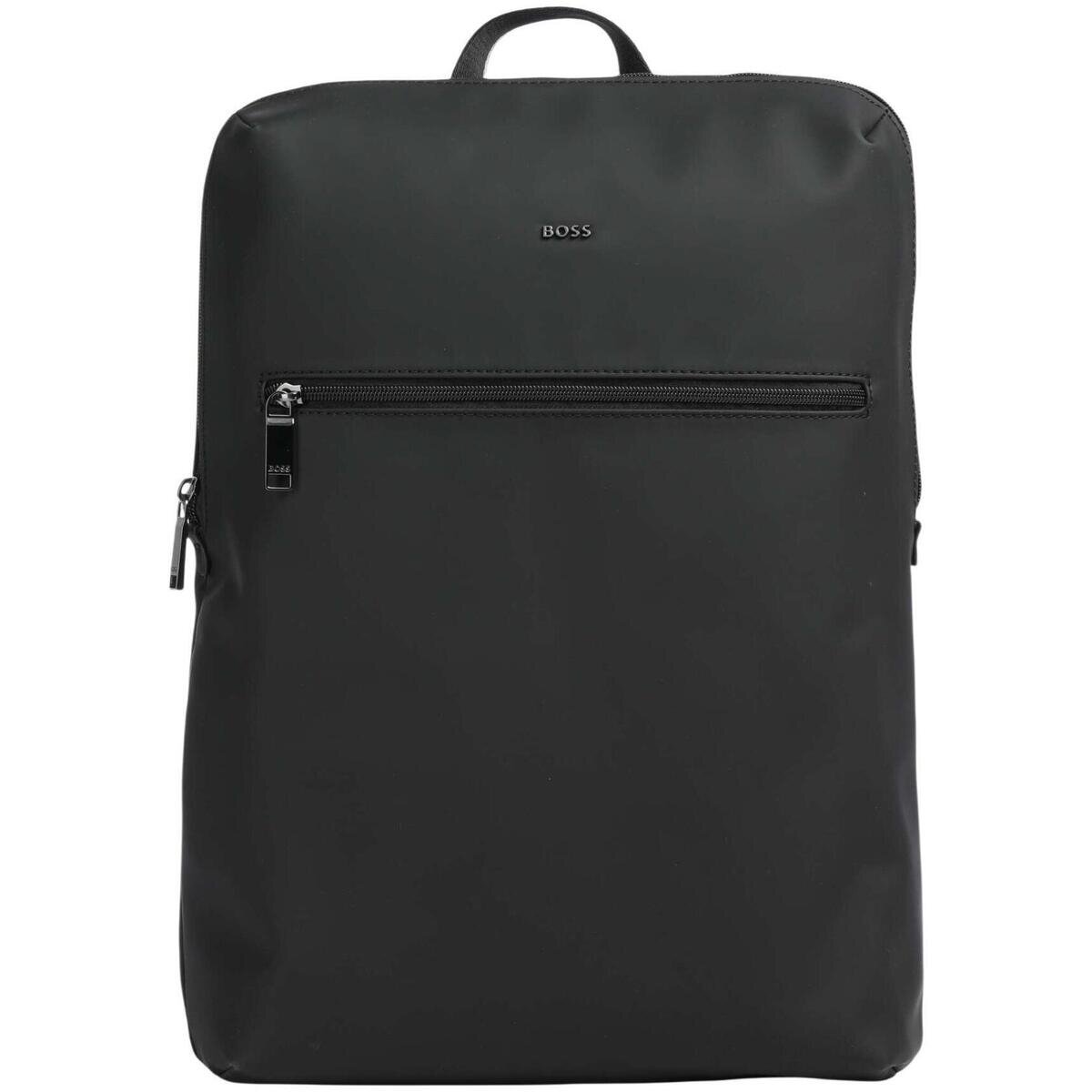 BOSS Genti Zeph Backpack 50572874