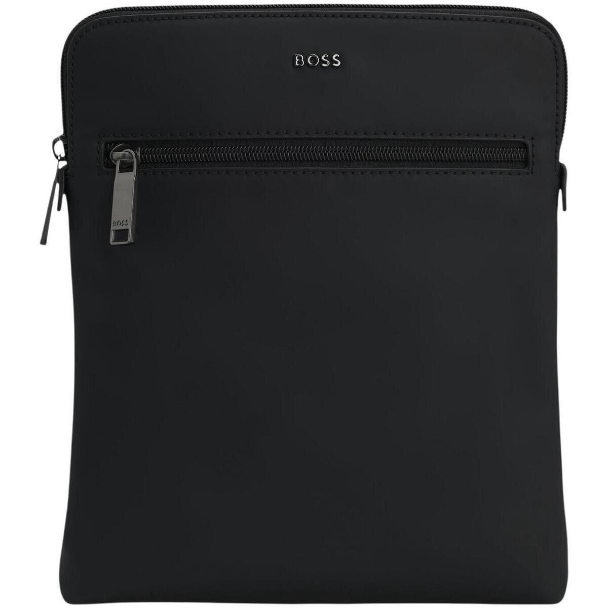 BOSS Genti Zeph Envelope 50572855