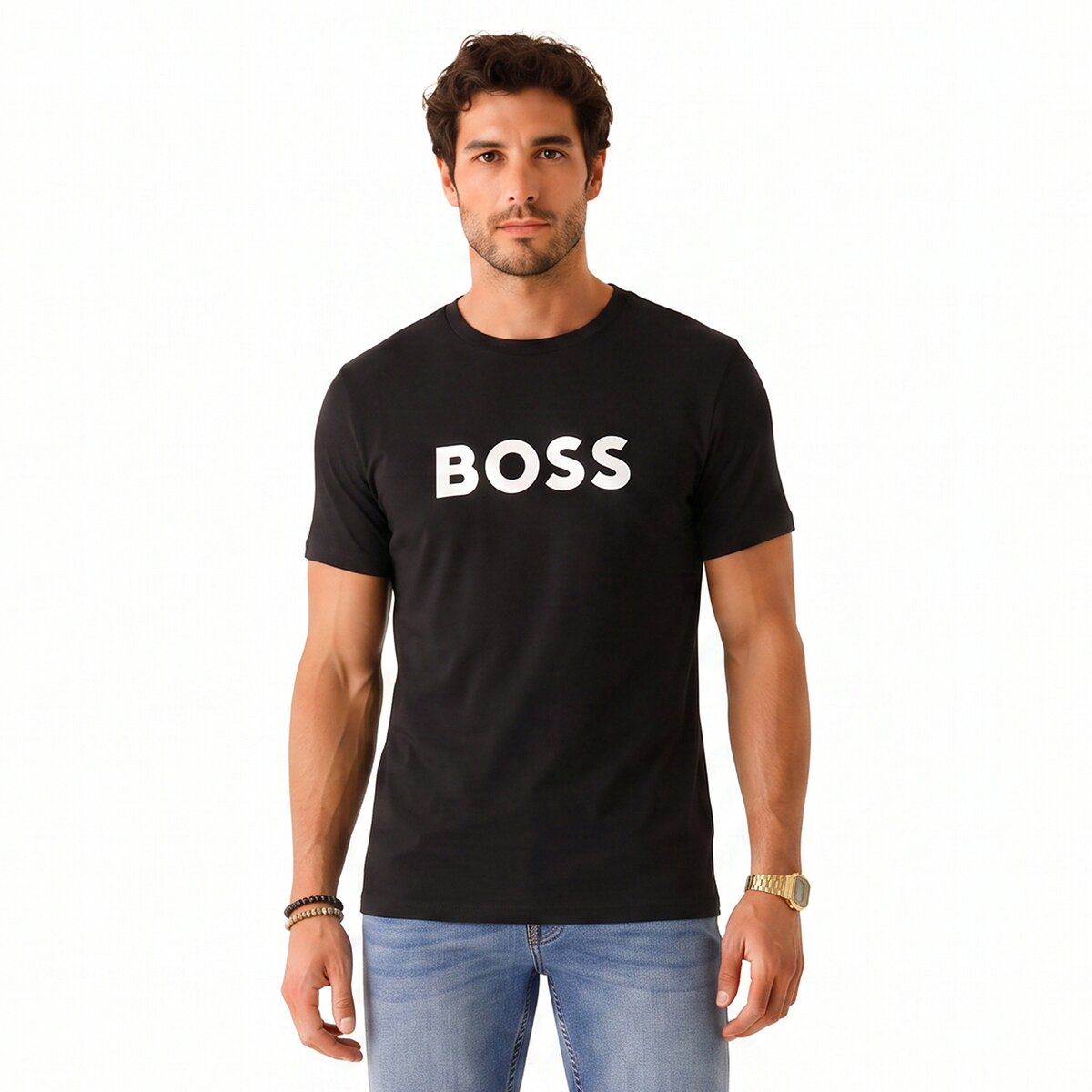 BOSS Îmbracaminte 50491706