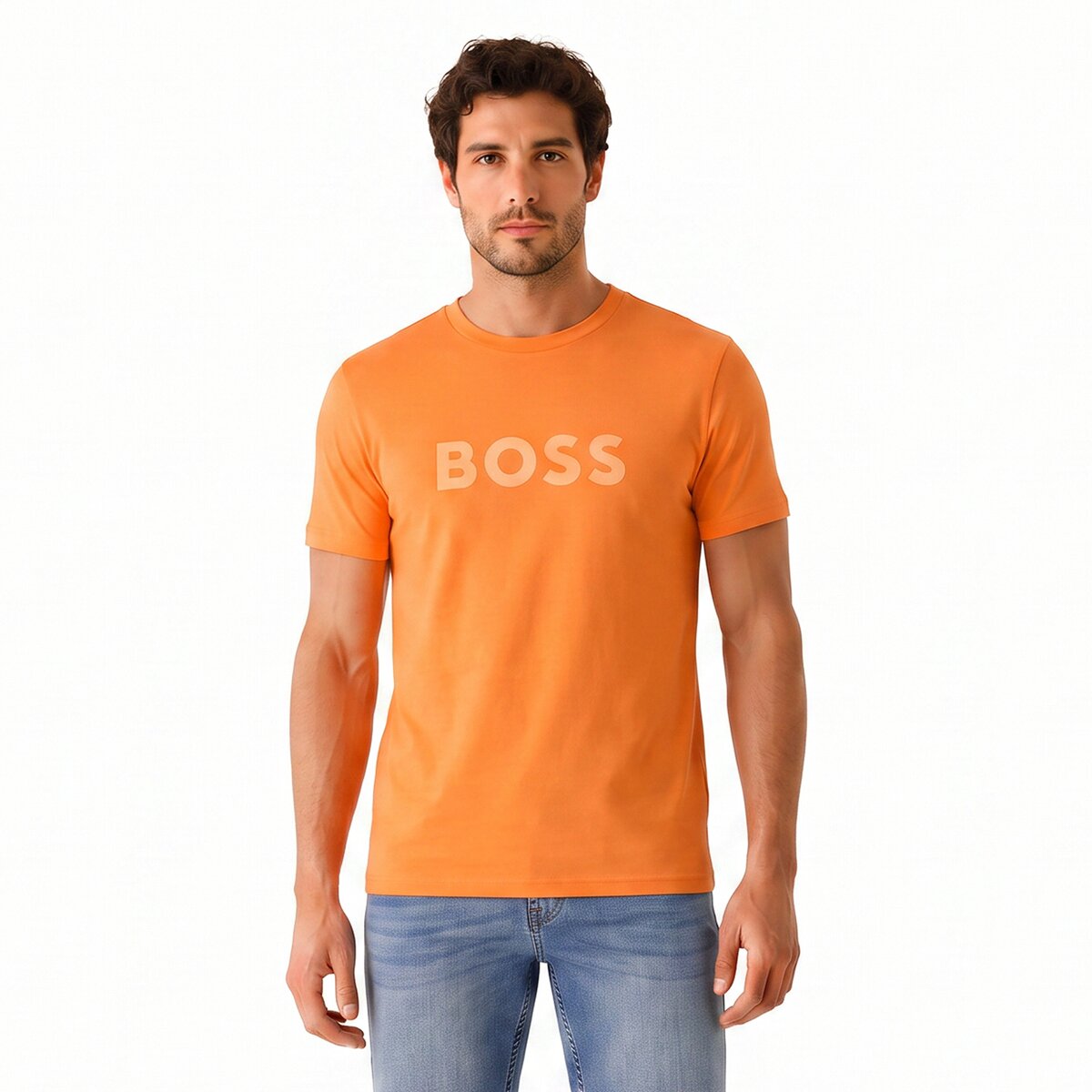 BOSS Îmbracaminte 50491706