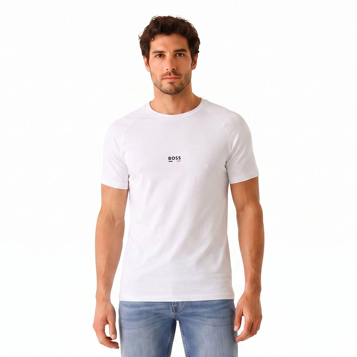 BOSS Îmbracaminte 50517970