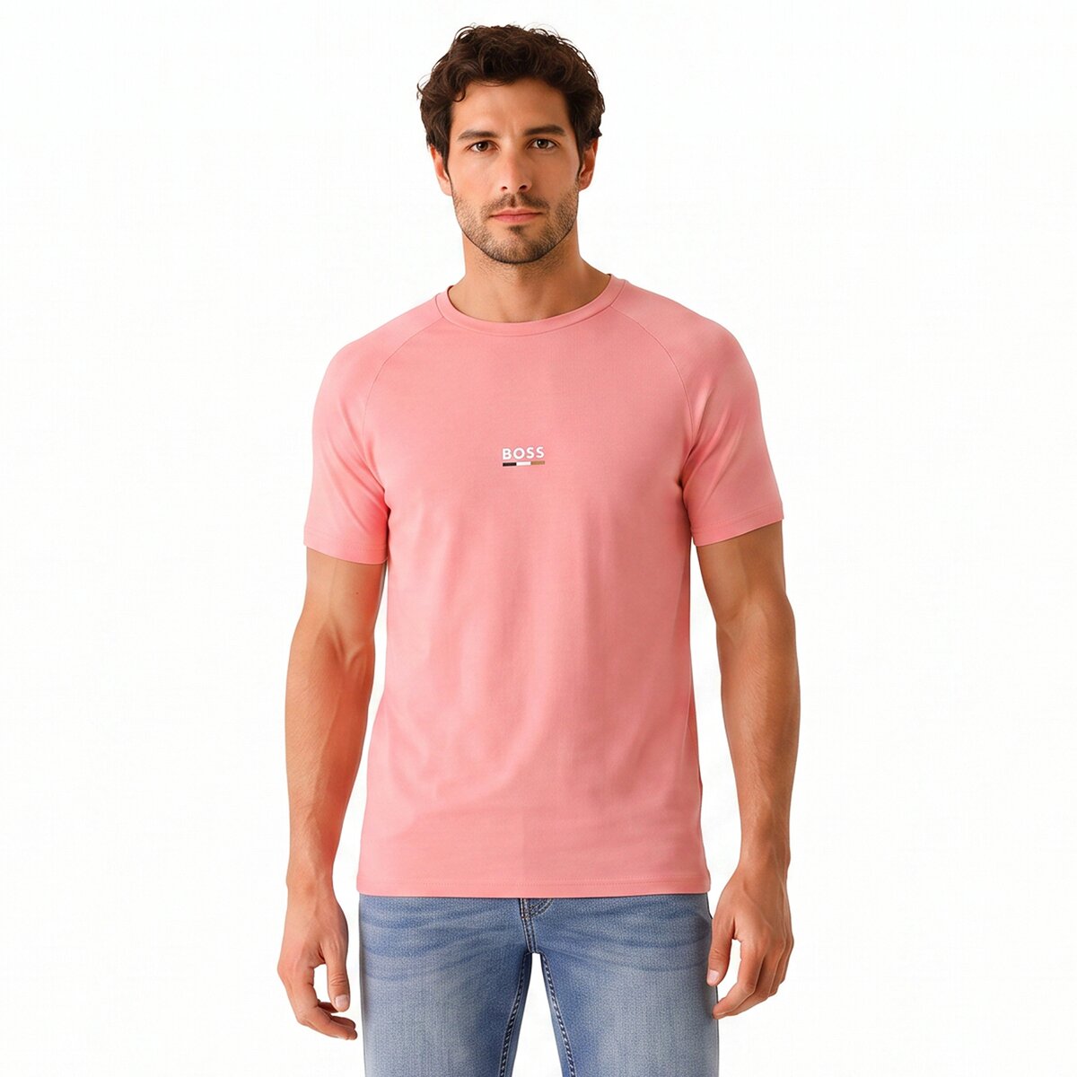 BOSS Îmbracaminte 50517970