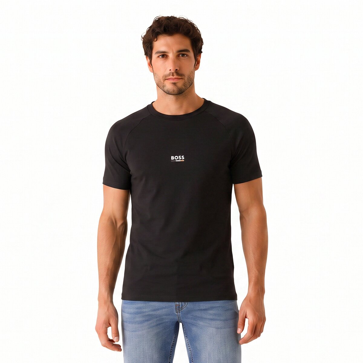 BOSS Îmbracaminte 50517970